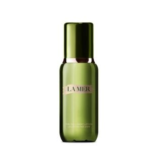 La Mer The Treatment Lotion - 5.0 oz. / 150 ml